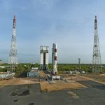Cartosat-2 series