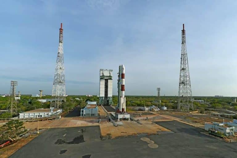 Cartosat-2 series