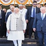 Narendra Modi