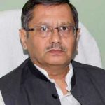 Chandra Shekhar Nautiyal