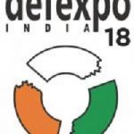 Defence Expo 2018