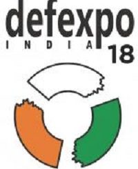 Defence Expo 2018