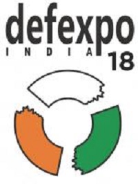 Defence Expo 2018