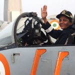 Defence Minister