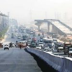 Delhi PWD