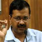 Delhi government