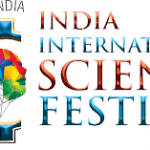 Fourth India International Science Festival to be held in Lucknow