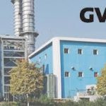 GVK