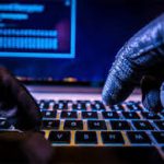 cyber crime coordination centre