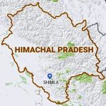 Himachal Pradesh