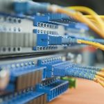 ICT sector