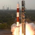 ISRO