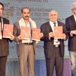 India International Garment Fair