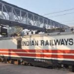 Indian Railways