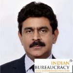 J Ravi Shanker