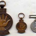 Jeevan Raksha Padak Awards
