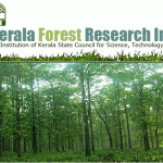 Kerala Forest Research