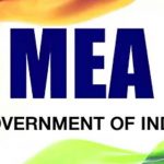 MEA