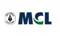 Mahanadi Coalfields Limited
