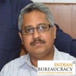 Mandeep Kumar Bhandari