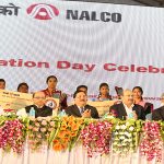 NALCO