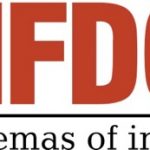 NFDC