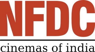 NFDC