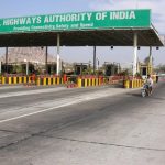 NHAI to Launch Ranking System for Toll Plazas