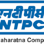 NTPC
