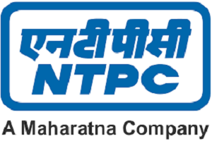 NTPC