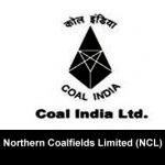 Northern Coalfields Limited