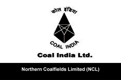 Northern Coalfields Limited