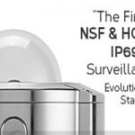 Oncam NSF Camera