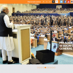 PMIndia