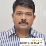 Pankaj Srivastava IPS