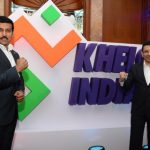 Rajyavardhan Singh Rathore