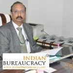 S Gopu CMD ITI