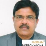 N K SHAH NBCC