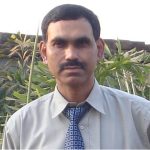 Sanjoy Bhattacharya