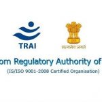 TRAI