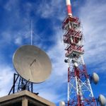 Telecom Commission