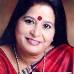 sha Ananthasubramanian