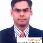 V Murugesan IPS