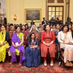 WCD Ministry
