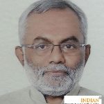 manoj kumar ias