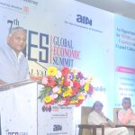 7th Global Economic Summit