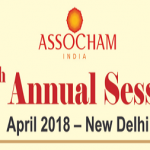 98th Annual Function ASSOCHAM