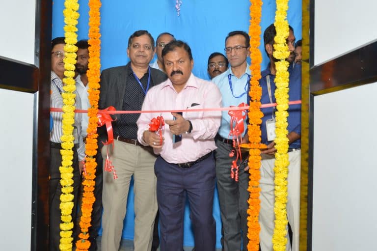 AAI takes steps