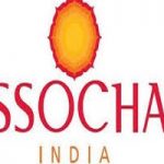 ASSOCHAM