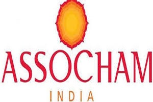 ASSOCHAM